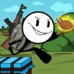 Ӣ