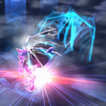 遗迹勇士3d v7.0 破解版