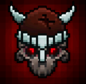 ڴ