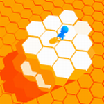 ܱ