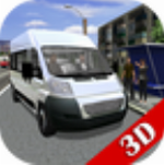 ˾3D