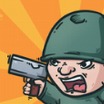 вӴ