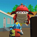 ǹӢս