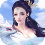 潣