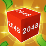 2048