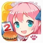 ʯҰ