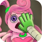ۺ