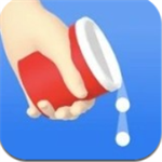 ռ