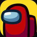 ̫Ϸ  v3.1.64 ڹС