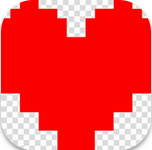 传说之下中文版 v1.3.1.2 中文版