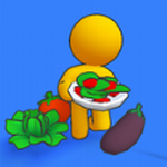 ղ