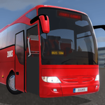 公交車模擬器無限金幣版2022