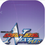 ߴvsߴnext plus