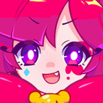 ˹