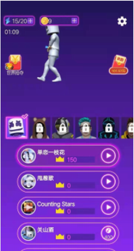 Ų