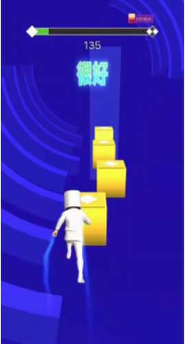 Ų