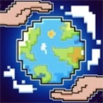 ҵģ