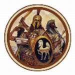 帝国时代手游版 v1.36 单机版