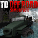TDԽҰģ