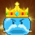 ʷķ