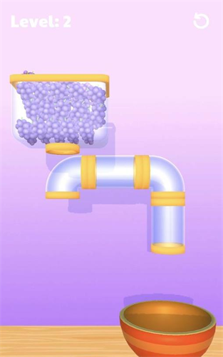 ӹܸ