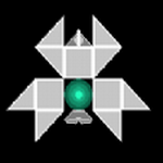 ǽս