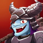 ;֮