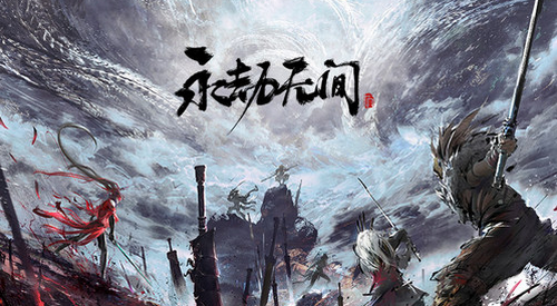 �����޼��λƥ�������ʲô�������޼��λƥ����ƽ���