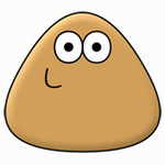 ҵĳPou
