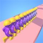 ˿3D
