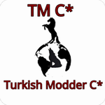 4mod