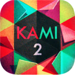 KAMI2