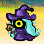 ħ֮ս