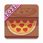 ζɿڵƽ2022