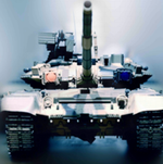 坦克模拟器  v1.0.9 无限金币版