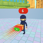 ӵ3D