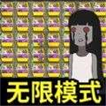 㤹3D