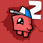 ¿˹2