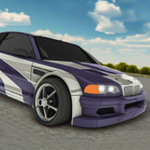 M3GT