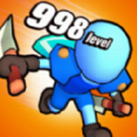 Ҿ