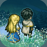 ֮