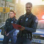 美国警察模拟器2022