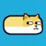 ̰Թս