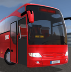 公交车模拟器无限金币版2022