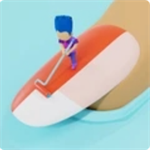 ˵ݵ