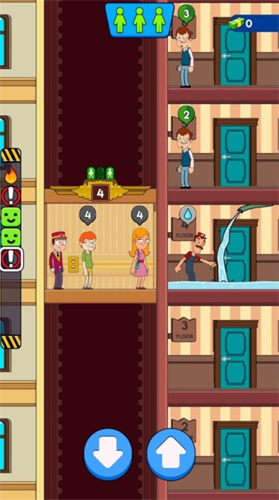 292