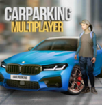 CarParkingͣȫ