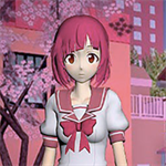 樱花校园之恋 v1.038.30无限金币版