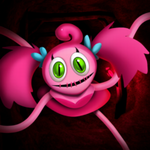 Ӣ