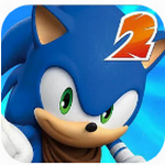 ˳2